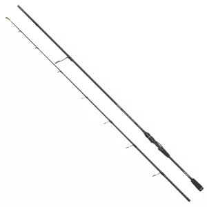 Mistrall prut Lamberta Spin 2,40m do 25g
