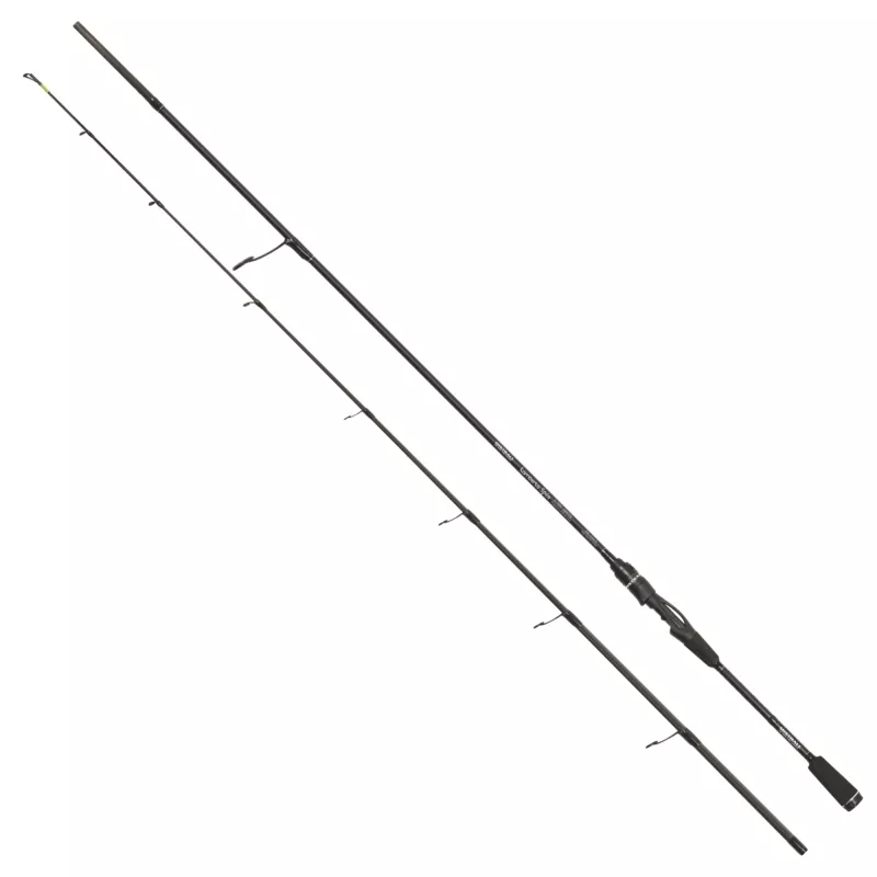 Mistrall prut Lamberta Spin 2,40m do 25g