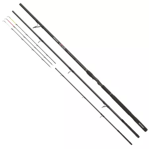 Mistrall prut Lexus Feeder 3,60m do 90g