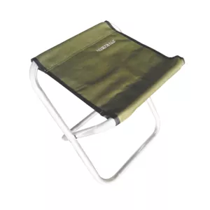 Mistrall stolička 39x32cm zelená