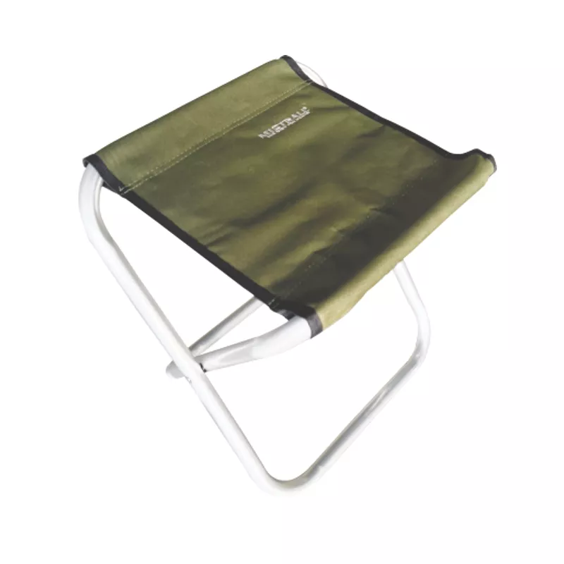 Mistrall stolička 39x32cm zelená