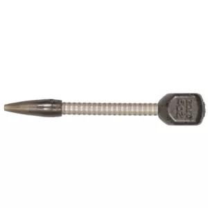 Mistrall zátěž Method Feeder ICS Bomb 30g 2ks