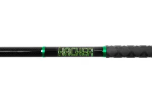 Rukoväť Delphin HACKER 210cm