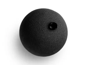 Záťaž bez olova Delphin EcoCATF BALL Rubber