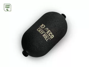Záťaž bez olova Delphin EcoCATF ROLL Rubber