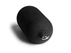 Záťaž bez olova Delphin EcoCATF S-ROLL Rubber