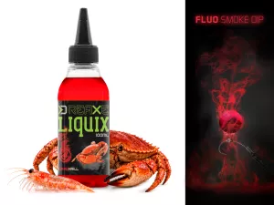 Fluo dip D SNAX LiquiX /100ml