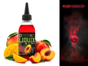 Fluo dip D SNAX LiquiX /100ml