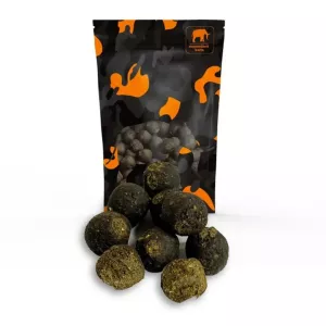 Mastodont Baits KOSA N/W korek 300g 20 mm
