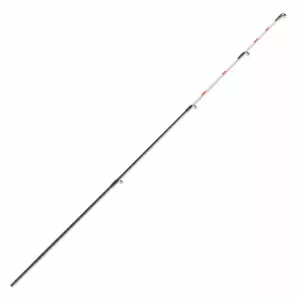 MS Range feederová špička Prime Feeder Series 0,75 oz
