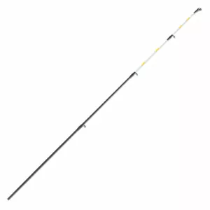 MS Range feederová špička Prime Feeder Series 1,00 oz