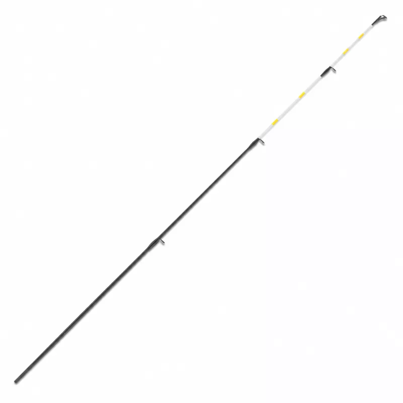 MS Range feederová špička Prime Feeder Series 1,00 oz
