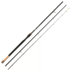 MS Range prut Econ NX Method 3,30m 65g MS Range prut Econ NX Method 3,30m 65g