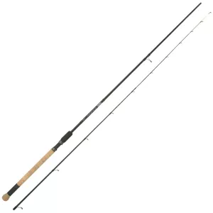 MS Range prut Econ Picker 2,40m 15-65g MS Range prut Econ Picker 2,40m 15-65g