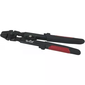 Uni Cat kleště Crimping Tool 26cm Uni Cat kleště Crimping Tool 26cm