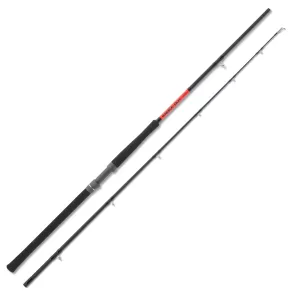 Uni Cat prut Knock Out 2,40m 250-1000g Uni Cat prut Knock Out 2,40m 250-1000g