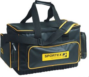 Sportex Travel bags velká 60x38x33cm