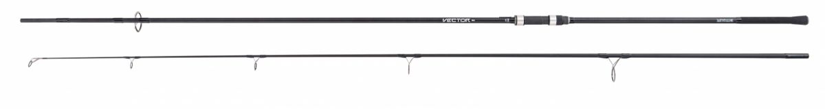 Vector Carp MK2 3,90m 3,5lb