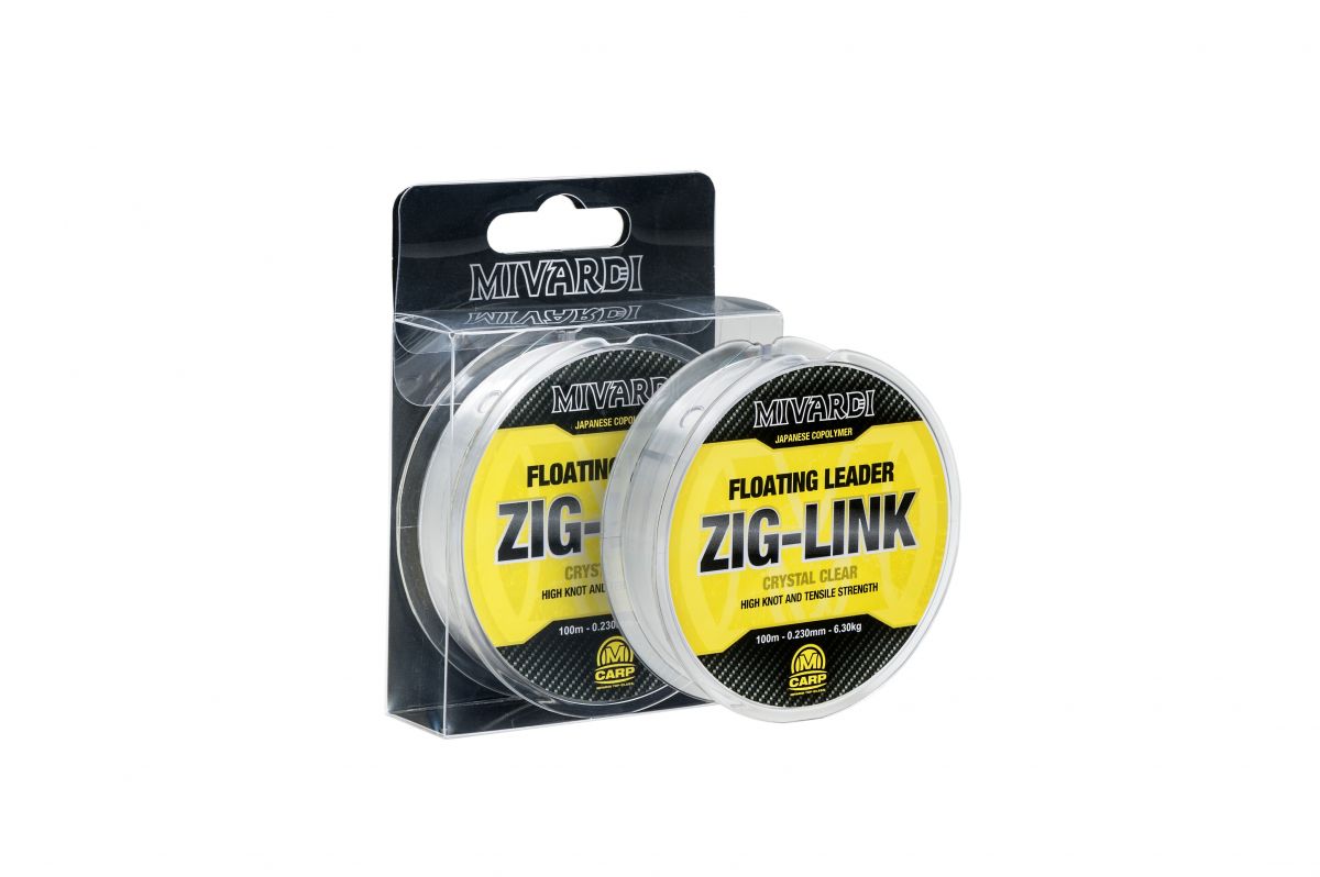 Zig-link 0,305 mm 100 m