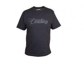 Century tričko s krátkým rukávem T-Shirt | Velikost M, Velikost L, Velikost XL, Velikost XXL, Velikost XXXL