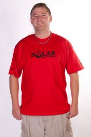 Tričko Sportcarp Solar