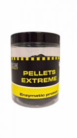 Rapid pelety Extreme - Enzymatic protein (150g | 16mm)