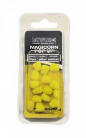 Plovoucí kukuřice MagiCorn - Sladká kukuřice