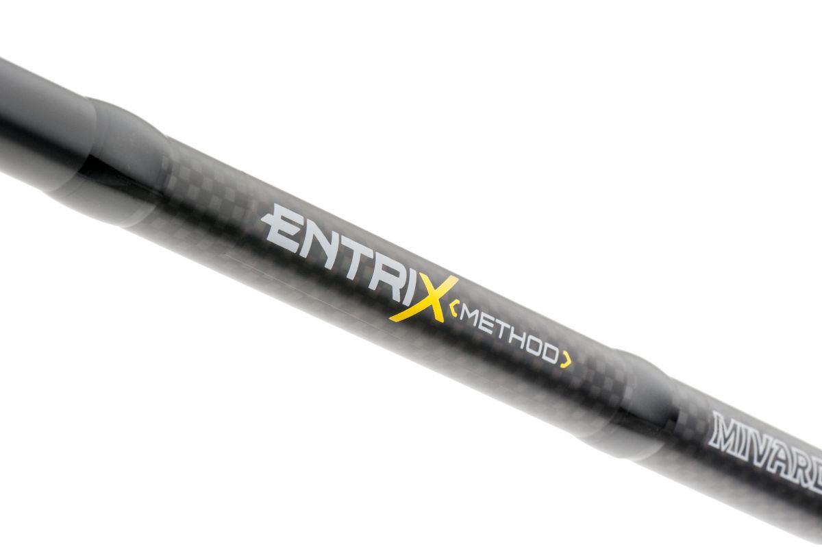 Entrix Method 390H 40 - 90gr