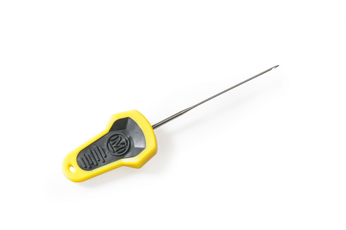 Jehla MC Team Boilie/splicing needle