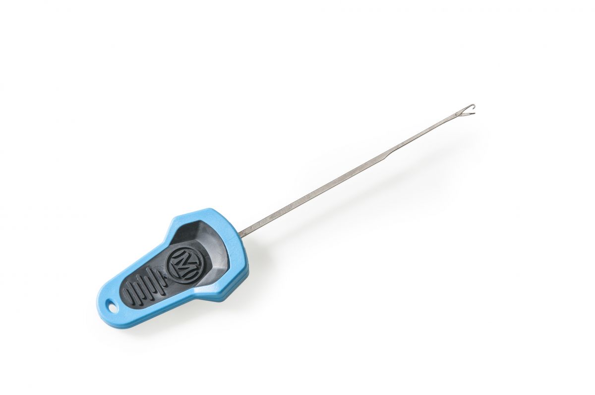 Jehla MC Fine splicing needle