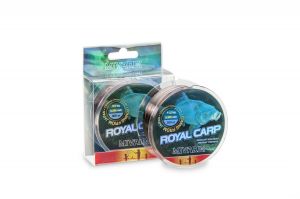 Royal Carp 0,225 mm 300 m