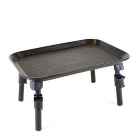 Kaprařský stolek 35x25x20cm, materiál plast 55