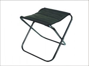 Rybářská stolička SPORTS X 30cm/140kg