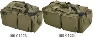 Multifunkční rybářská taška - Carryall, L 57 x 26 x 36 cm