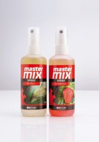 Master Mix Spray 100 ml Vanilka