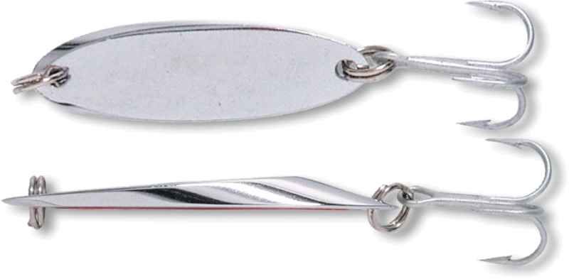 Plandavka SPORTS LX 7,0g