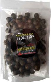 boilies 150g / 20mm Betain Oliheň