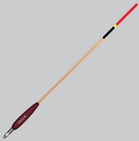 Balzový splávek (waggler) 10ld+2,0g/37cm
