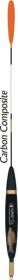 Balzový splávek (waggler) 3ld+4,0g/31cm