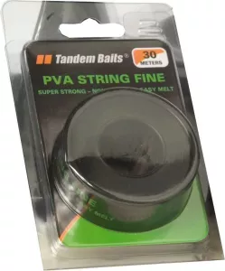 PVA Tape easy melt 20 m