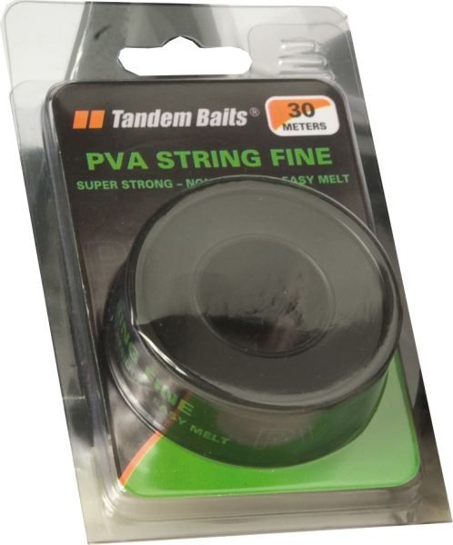 PVA Tape easy melt 20 m