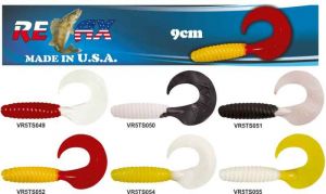 Twister 5 VR5 (9cm)cena1ks/bal10ks 6039