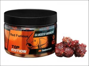 Top Edition Glugged Hookers 150g Essential S