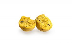 Rapid Boilies Easy Catch - Ananas + N.BA. (3300g | 20mm)