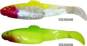 Diamond RDS3-S (7,5cm) cena 1ks/bal10ks 1539