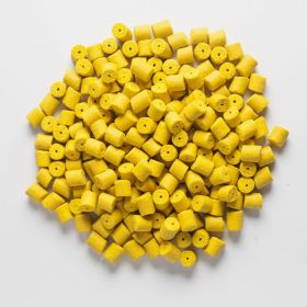 Rapid pellets Easy Catch - Ananas (5kg | 12mm)