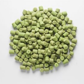 Rapid pellets Easy Catch - Česnek (5kg | 4mm)