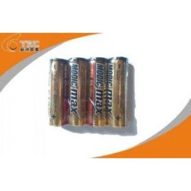 Modic-max 1.5V Alkaline Baterie LR03/AAA