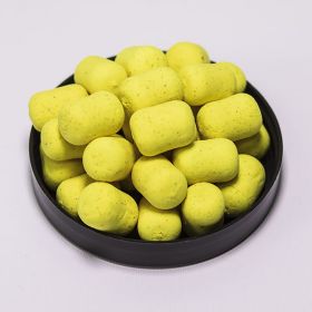 Rapid Dumbells Reflex - Ananas + N.BA. (70g | 18mm)