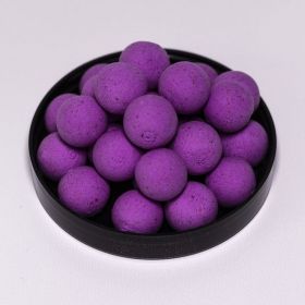 Rapid Pop Up Reflex - Magic Fruit (50g | 10mm)